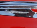 Cadillac Eldorado Biarritz Convertible 1959 года